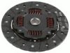 VW 036141033B Clutch Disc